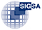 SIGSA